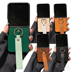 Razr 60 P[X Razr60 Ultra ϏՌ Jo[ PUU[ ܂肽݌^ Ot  xg oht h~xg Ў葀  Motorola g[ [U[60 / 60 Eg  