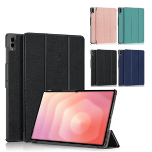 Galaxy S11 Ultra P[X 14.6C` 蒠^ Jo[ PUU[ X^h@\ Samsung TX MNV[ ^uS11 Eg 14.6C` Ռz Vv  蒠^PUU[P[X/Jo[ ^u