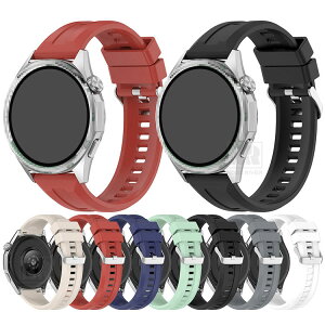 HUAWEI WATCH GT6 46mm oh xg GT 6 Pro VR oh 22mm Xgoh/oh/xg X}[gEHb`pXgoh t@[EFCEHb` GT 6 / GT 6 v 46MM