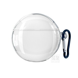 FreeBuds 7i ϏՌ P[X CXCz NA  TPU \tgP[X Vv یJo[ HUAWEI t@[EFCt[obY 7i Jrit Jo[   h~ \tgP[