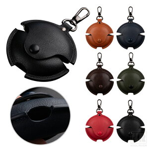 FreeBuds 7i ϏՌ P[X CXCz PUU[ یJo[ HUAWEI t@[EFCt[obY 7i Jrit Jo[ Vv   h~ wbhz یP[X