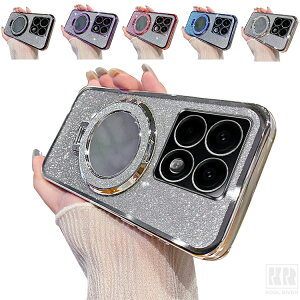 Xiaomi 15T P[X NA 15T Pro NA  Jo[ bL TPU Ot ~[t \tgP[X Qi[d CX[dΉ Xgbv Ob^[ Of[V 킢  VI