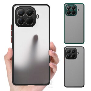 Xiaomi 15T P[X 15T Pro ϏՌ Jo[ }bgdグ   VI~ 15T/15T v   VI~[