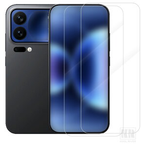 Xiaomi 17 KXtB 17 Pro/17 Pro Max KX 2 tی 9h tیV[g  VI~ 17/17v/17v}bNX tی KXV[g ʕی یtB h~ VI~[