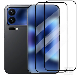Xiaomi 17 KXtB 17 Pro/17 Pro Max KX 2 tی 9h tیV[g  VI~ 17/17v/17v}bNX tی KXV[g ʕی یtB h~ VI~[