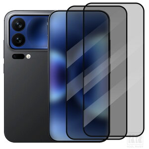 Xiaomi 17 KXtB 17 Pro/17 Pro Max KX 2 tی 9h tیV[g  VI~ 17/17v/17v}bNX tی KXV[g ʕی یtB h~ VI~[