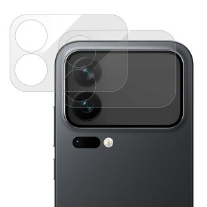 Xiaomi 17 JJo[ 17 Pro/17 Pro Max KXtB 2 Jی YJo[ VI~ 17/17v/17v}bNX KX Yی یtB YtB VI~[