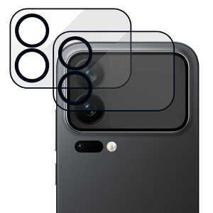 Xiaomi 17 JJo[ 17 Pro/17 Pro Max KX 2 Jی YJo[ VI~ 17/17v/17v}bNX h~ Yی یtB YtB VI~[