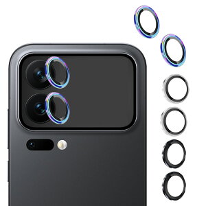 Xiaomi 17 JJo[ 17 Pro/17 Pro Max KXtB 2 Jی YJo[ VI~ 17/17v/17v}bNX KX Yی یtB YtB VI~[