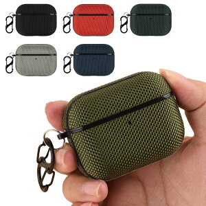 AirPods Pro 3 P[X 3 Jo[ PUU[ Jrit Vv یJo[   Apple ACz GA[|bY v AirPods Pro3 3 2025f CXCz h~ 