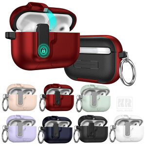 AirPods Pro 3 ϏՌ P[X 3 Jo[ Jrit 2d\ X^h@\ TPU +vX`bN n[hP[X Vv یJo[  Apple ACz GA[|bY v AirPods Pro3 3