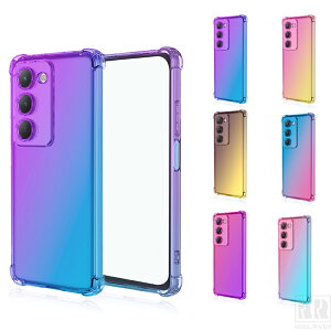 Redmi 15 5G NA P[X ϏՌ Jo[ NA  Of[V TPU \tgP[X p ی R[i[op[ Xgbv  킢 Vv یP[X  VI~ bh~[