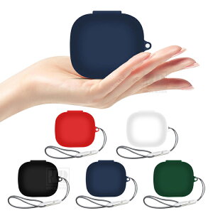 Beats Powerbeats Fit P[X VR Vv R Xgbvt یJo[ CXCz   Jo[ h~ P[X r[cEGNgjNX p[r[c tBbg 