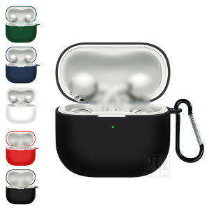 FreeClip 2 P[X Jo[ [P[X Jrit HUAWEI t@[EFCt[Nbv 2 CXCz Vv   h~ CXCz P[X/Jo[ \tgP[