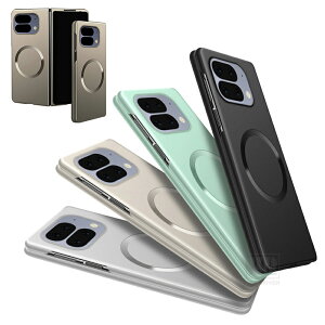 Pixel 10 Pro Fold P[X Jo[ ܂肽݌^ vX`bN Qi[d CX[d Ή n[hP[X Vv   O[O sNZ10 v tH[h یP[X AhCh 