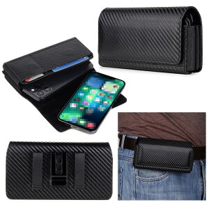 Pixel10 P[X EGXgobO Pixel10 Pro / Pixel10 Pro XL dl xgɂ xg|[` 2[ xgzX^[ EGXg|[` xg[v @Ή J[{ PUU[ J[h[