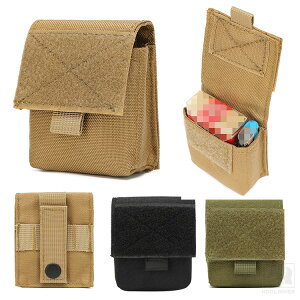 VKbgP[X ^oR P[X M^oR EGXgobO EFXg|[` xg[v LoX C^[[\ P[X d X|[c EHbg [|[` @