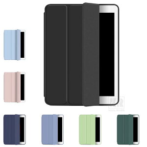 Lenovo Idea Tab Plus P[X I[gX[v @\t 12.1C` 蒠^ Jo[ PUU[ X^h@\ Lenovo m{ ACfA^u vX ZAG70411JP / ZAG70446JP Ռz Vv  蒠^PU