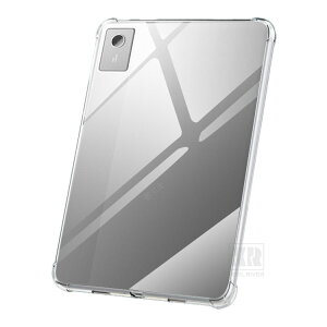 Lenovo Idea Tab Plus P[X ϏՌ Jo[ 12.1C` NAP[X TPU Vv m{ ACfA^u vX ZAG70411JP / ZAG70446JP Ռz \tgP[X   ^ubgPC P[X