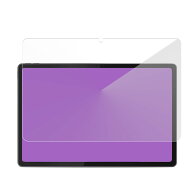 Lenovo Idea Tab Plus ガラスフィルム 強化ガラス 液晶保護 保護フィルム 12.1インチ 強化ガラスフィルム…