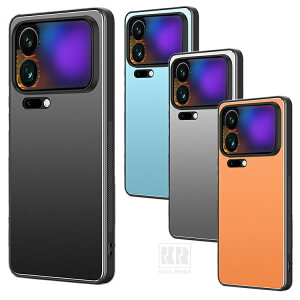 Xiaomi 17 �P�[�X 17 Pro/17 Pro Max �ϏՌ� �J�o�[ �}�b�g�d�グ TPU + �v���X�`�b�N �X�g���b�v�� ���� �V���I�~ 17/17�v��/17�v���}�b�N�X ������� ��������