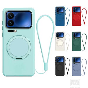 Xiaomi 17 �P�[�X 17 Pro/17 Pro Max �P�[�X /�J�o�[ TPU �\�t�g�P�[�X �����^�X�}�z�����O�t�� �X�^���h�@�\ �X�g���b�v�t�� ���� ������ ���킢�� ���� �V���I�~ 17/17�v��/17�v���}�b�N�X ������� 