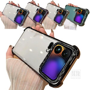 Xiaomi 17 NAP[X 17 Pro/17 Pro Max Jی삠 NA  Jo[ bL TPU \tgP[X p ی R[i[op[ Xgbv 킢 fB[X  VI~ 17/17v/17v}