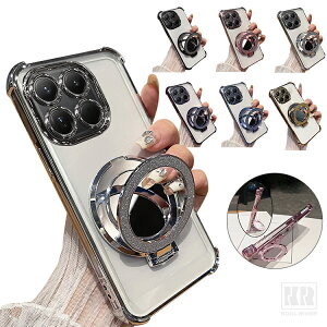 Xiaomi 17 P[X NA 17 Pro/17 Pro Max ϏՌ Jo[ YJo[t NA  TPU \tgP[X ^X}zOt X^h@\ ~[t Xgbv p ی R[i[op[