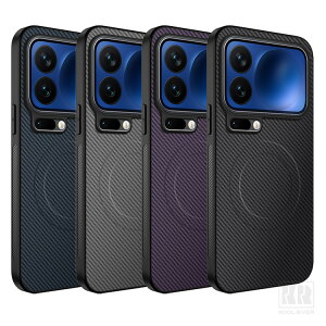 Xiaomi 17 �P�[�X 17 Pro/17 Pro Max �ϏՌ� �J�o�[ �J�[�{���� Qi�[�d ���C�����X�[�d�Ή� TPU + �v���X�`�b�N ���� �V���I�~ 17/17�v��/17�v���}�b�N�X ������� ��������