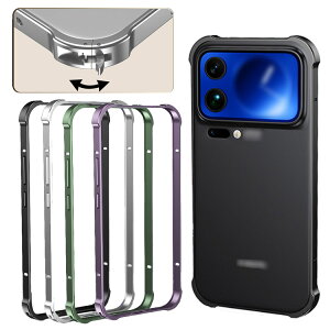 Xiaomi 17 P[X 17 Pro/17 Pro Max A~ op[  A~TChop[ A~op[ ^  ȒP p ی R[i[op[   VI~ 17/17v/17v}