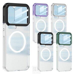 Xiaomi 17 NA P[X 17 Pro/17 Pro Max Jo[ Jی삠 wʔ }bg TPU \tgP[X Qi[d CX[d Ή  VI~ 17/17v/17v}bNX    