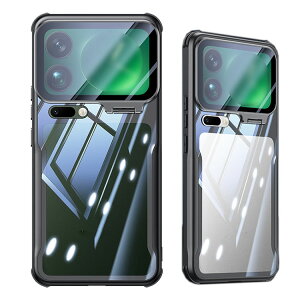 Xiaomi 17 NA P[X 17 Pro/17 Pro Max Jo[ wʓ KXJیtBt Yی X^h@\  VI~ 17/17v/17v}bNX     