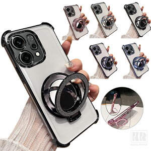 OPPO Find X9 P[X NA X9 Pro Jo[ NA  ϏՌ YJo[t bL TPU \tgP[X ^X}zOt X^h@\ ~[t Xgbv p ی R[i[op