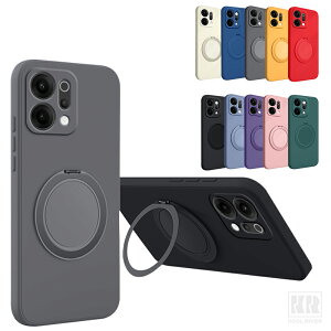 OPPO Find X9 �P�[�X �ϏՌ� X9 Pro �J�o�[ TPU �\�t�g�P�[�X �X�g���b�v�� �����^�X�}�z�����O�t�� �X�^���h�@�\ �V���v�� �ی�P�[�X ���� ������ �I�b�| �t�@�C���h X9/X9 �v�� �������� ������