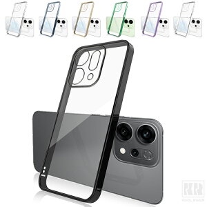 OPPO Find X9 �P�[�X �N���A X9 Pro �J�o�[ �N���A ���� �ϏՌ� ���b�L TPU �\�t�g�P�[�X �X�g���b�v�� �V���v�� �ی�P�[�X ���� ������ �I�b�| �t�@�C���h X9/X9 �v�� �������� ������� �X�}�[�g