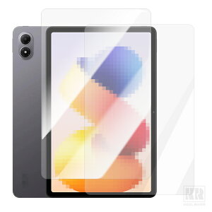 Redmi Pad 2 Pro 12.1C` KXtB KX 2 tی 9h tیV[g   Xiaomi VI~ bh~[ pbh2 v 12.1C` tی KXV[g ʕی یt