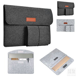 Dynabook SJ73 P[X 13.3C` Jo[ 킢 d[|[`t obO^ oC Jo^ t@ubN tFgf IV Dynabook _CiubN SJ73/LY SJ73/LX SJ73/KY SJ73/KV SJ73/KW 