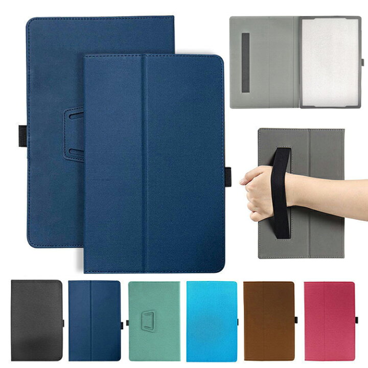 楽天市場】Wacom MovinkPad Pro 14 ケース DTHA140L0Z カバー PUレザー 