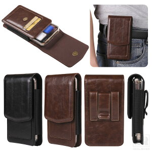 Xperia 10 VII EGXgobO ϏՌ PUU[ cdl xgɂ xg|[` EGXg|[` xg[v J[h[ Sony \j[ GNX؃A10 VII 2025f 7  