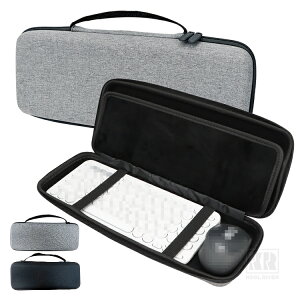 Logicool G PRO P[X Jo[ tL[{[hP[X ΂  |[` |[^u t@Xi[ oh dEVA|[` یP[X  [obO Logicool WN[ PRO Gaming Keyboard G-PKB-002LN 