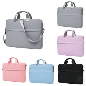 NEC LAVIE N16 P[X 16C` Jo[ V_[Xgbv | R Xgbvt 킢 񂰂΂  LoX ΂^ obO^ |Pbgt ZJhobO^ t@Xi[