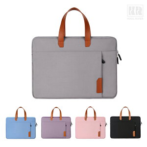 NEC LAVIE N16 P[X 16C` Jo[ 킢 񂰂΂  LoX ΂^ obO^ |Pbgt ZJhobO^ t@Xi[t m[gPC p\RobO  NEC r N1