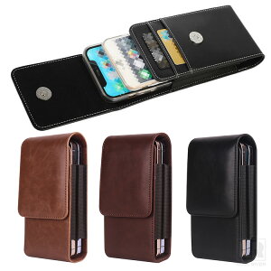 Xiaomi 15T P[X 15T Pro EGXgobO cdl xgɂ xg|[` 2[ xgzX^[ EGXg|[` xg[v PUU[ Jrit J[h[ @Ή  V