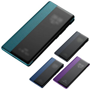 Xiaomi 17 P[X 17 Pro/17 Pro Max 蒠^ Jo[ ܂ PUU[ 蒠^PUU[P[X/Jo[  VI~ 17/17v/17v}bNX   VI~[