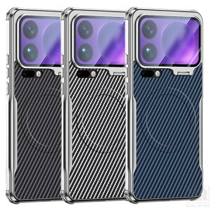 Xiaomi 17 �N���A �P�[�X 17 Pro/17 Pro Max �J�o�[ �J�[�{���� �����K���X�J�����ی�t�B�����t�� �����Y�ی� Qi�[�d ���C�����X�[�d �Ή� �X�^���h�@�\ ���� �V���I�~ 17/17�v��/17�v���}�b�N�X ����