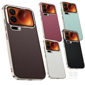 Xiaomi 17 P[X 17 Pro/17 Pro Max Jo[ bL wPUi|E^U[j Xgbv  VI~ 17/17v/17v}bNX   VI~[