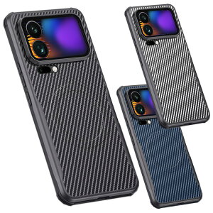 Xiaomi 17 �N���A �P�[�X 17 Pro/17 Pro Max �J�o�[ �J�[�{���� �p �ی� �R�[�i�[�o���p�[ Qi�[�d ���C�����X�[�d �Ή� ���� �V���I�~ 17/17�v��/17�v���}�b�N�X ������� �V���I�~�[ �X�}�[�g�t�H��/�X