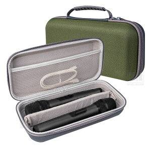 JBL PartyBox Wireless Mic P[X Jo[  |[` |[^u LoX dEVA|[` یP[X [obO [P[X LOP[X CX}CN WFCr[G p[eB[
