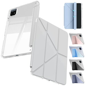 Xiaomi Pad 8/8 Pro P[X 11.2C` I[gX[v @\t 蒠^ Jo[ PUU[ wʓ p ی R[i[op[ J[h[ X^h@\ y[  VI~ pbh8/8 v Ռz