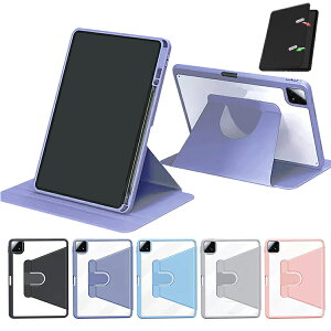 Xiaomi Pad 8/8 Pro P[X 11.2C` I[gX[v @\t 蒠^ Jo[ PUU[ wʓ p ی R[i[op[ J[h[ X^h@\ y[  VI~ pbh8/8 v Ռz